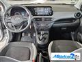 HYUNDAI I10 1.0 MPI TREND