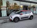 CITROEN C3 C 3 Graphic 82 cv S&S Shine PER NEOPATENTATI