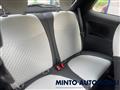 FIAT 500 1.0 70CV HYBRID DOLCEVITA APP-NAVI CERCHI DA 16"