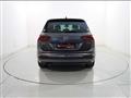 VOLKSWAGEN TIGUAN 2.0 TDI SCR DSG 4MOTION Advanced BMT