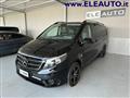 MERCEDES VITO 2.0 116 CDI PL Tourer Select Extra-Long 9 Posti