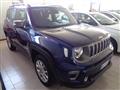 JEEP RENEGADE 2.0 Mjt 140CV 4WD Active Drive Low Limited