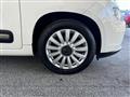 FIAT 500L 1.3 Multijet 85 cv Dualogic Automatica diesel