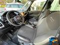 FIAT 500L 1.4 95 CV S&S Mirror