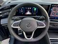 VOLKSWAGEN TIGUAN 2.0 TDI 150 CV SCR DSG R-Line Pronta Consegna