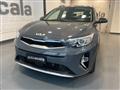 KIA STONIC 1.0 T-GDi 120 CV MHEV DCT Style