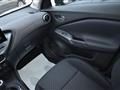 NISSAN JUKE 1.0 DIG-T 114 CV Acenta