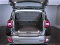 JEEP RENEGADE 4XE 1.3 T4 240CV PHEV 4xe AT6 S #VARI COLORI