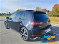 VOLKSWAGEN GOLF 2.0 TDI DSG 5p. BlueMotion Technology