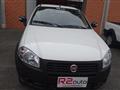 FIAT Strada 1.3 MTJ  FIORINO   MOTORE NEW !!  PICK-UP