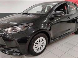 MAZDA 2 HYBRID FULL HYBRID 1.5 116CV PURE #PLUS PACK