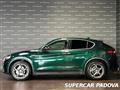 ALFA ROMEO STELVIO 2.2 Turbodiesel 190 CV AT8 Q4 Super