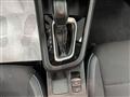 RENAULT ARKANA TCe 140 CV EDC Techno