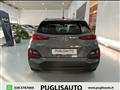 HYUNDAI KONA 1.0 T-GDI Comfort