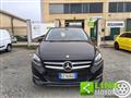 MERCEDES CLASSE B CDI Sport