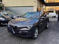 ALFA ROMEO STELVIO 2.2 TD 210 CV AT8 Q4 Sport Edition