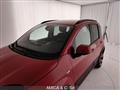 FIAT PANDA CROSS Panda Cross 1.0 FireFly S&S Hybrid