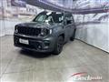 JEEP RENEGADE 1.0 T3 Limited NIGHT EAGLE LED NAVI