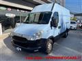 IVECO DAILY 35S15V 2.3 HPT PL-TA Furgone Sospensioni aria