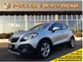 OPEL MOKKA 1.4 Turbo GPL Tech 140CV 4x2 Ego