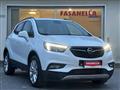 OPEL MOKKA X 1.4 Turbo GPL Tech 140CV - IMPIANTO GPL CASA MADRE