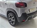 CITROEN C3 AIRCROSS BlueHDi 110 S&S C-Series tua da ?199,00