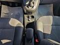 FIAT PANDA 1.2cc CROSS 69cv SENS PARK BLUETOOTH CLIMA STEREO