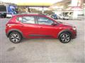 DACIA Sandero Stepway 1.0 tce Comfort gpl GARANTITA FULL OPT