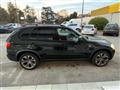 BMW X5 xDrive30d Futura