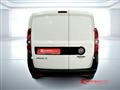 FIAT DOBLÒ 1.6 MJT 105CV PC-TN Cargo Unico Prop. PRONTA CONSE