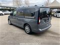 VOLKSWAGEN CADDY 2.0 TDI 122 CV 4Motion Style Maxi