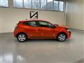 RENAULT NEW CLIO 1.0 TCE 100CV GPL EQUILIBRE CAMBIO MANUALE