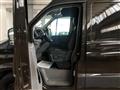 VOLKSWAGEN CRAFTER 30 2.0 TDI 140CV PM-TA Furgone Logistic