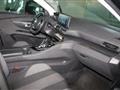 PEUGEOT 3008 FULL-LED.EAT8.Telecamera.Navi