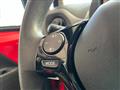 PEUGEOT 108 VTi 72 S&S 5 porte Active * PROMO *