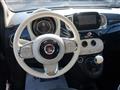 FIAT 500 1.2 Lounge 69cv my18 - Per Neopat.