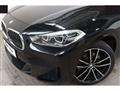 BMW X2 XDrive20d MSport/Led/Panorama/H-Up/Led/Cam