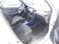 SUZUKI IGNIS 1.2 Hybrid 4WD All Grip Top