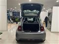 FIAT 500 NUOVA 500 HATCHBACK MY23