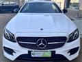 MERCEDES CLASSE E STATION WAGON PREMIUM PLUS E 220 D