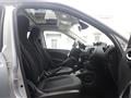 SMART FORFOUR 70 1.0 twinamic Passion