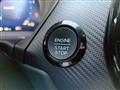 FORD PUMA 1.0 EcoBoost Hybrid ST-Line X Automatica