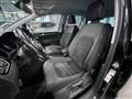 VOLKSWAGEN Golf 1.6 tdi Comfortline Business 110cv dsg