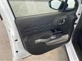 CITROEN C3 BlueHDi 100 S&S Shine