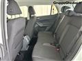 VOLKSWAGEN T-CROSS 1.0 TSI 115 CV Style BMT