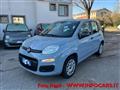 FIAT PANDA 1.2 Easy NEOPATENTATI