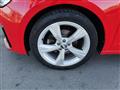 AUDI A1 CITYCARVER 30 TFSI S tronic