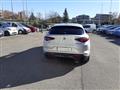 ALFA ROMEO STELVIO PROMO FINANZIAMENTO  2.2 Td 190 CV AT8 Q4 Sprint