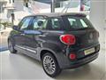 FIAT 500L 1.3 Multijet 85 CV Pop Star