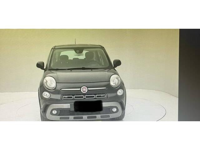 FIAT 500 L 1.4 s&s 95cv my20